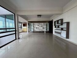 Bedok Court (D16), Condominium #568101671